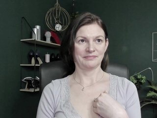 Еротски видео разговор mrsVivian