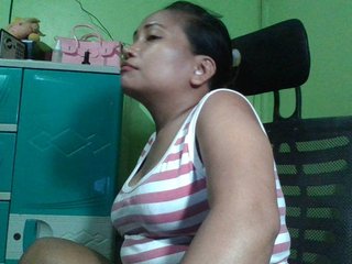 Еротски видео разговор emmannuele