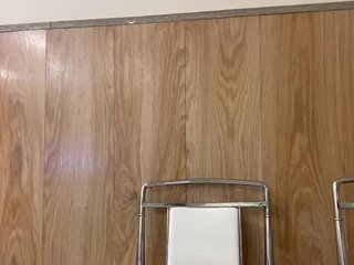 Еротски видео разговор Nasty-tegress