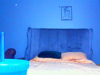 Еротски видео разговор PearBlu38