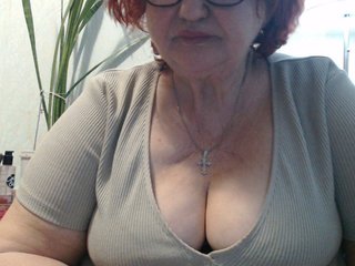 Еротски видео разговор PeggySoft