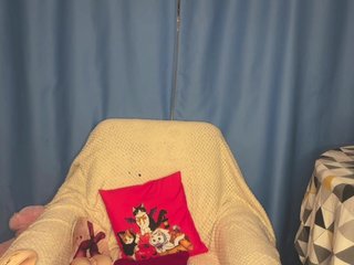 Еротски видео разговор pikach00