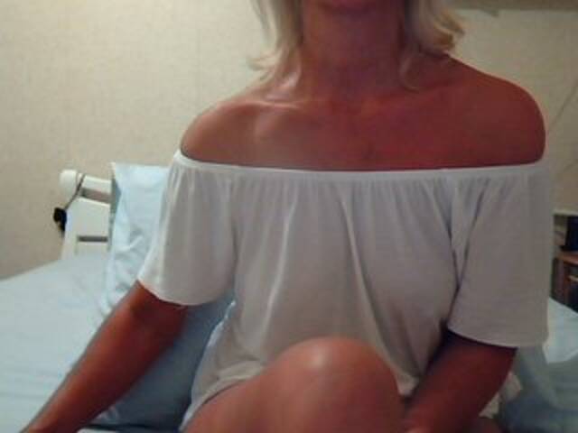 Емитувани слики од екранот Pixie12