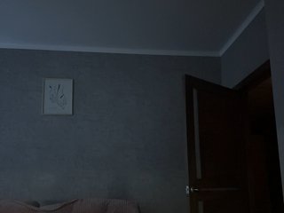 Еротски видео разговор _Katrinka_