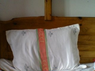 Еротски видео разговор RandixoSmith