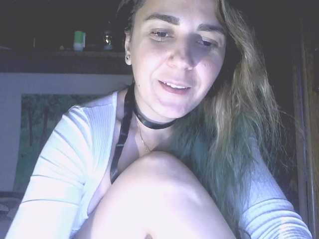 Емитувани слики од екранот raysafor4