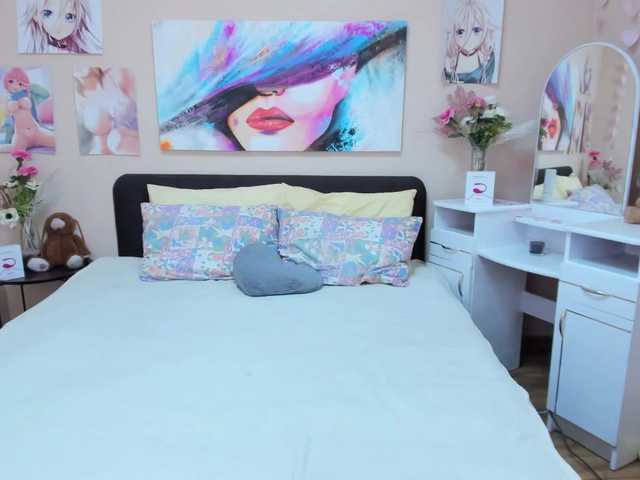 Емитувани слики од екранот RishaSmit