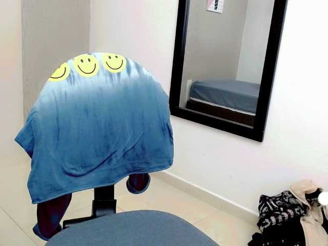 Емитувани слики од екранот ruby-stone