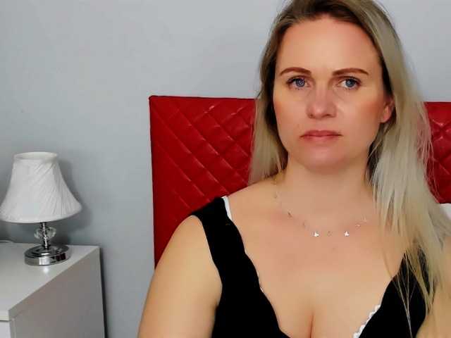 Емитувани слики од екранот RubyAlone