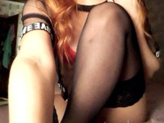 Емитувани слики од екранот RubyOSilver