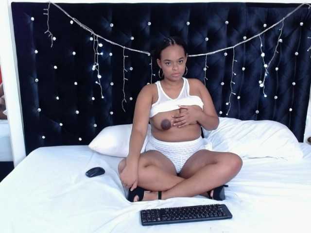 Емитувани слики од екранот RubySteven