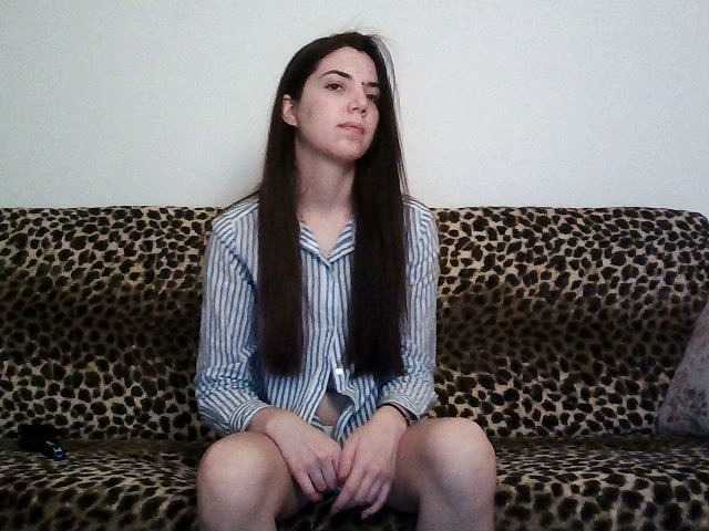 Емитувани слики од екранот sabrina2002