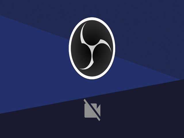 Емитувани слики од екранот sabrina2002