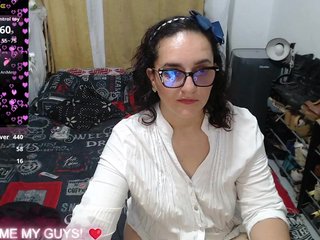 Еротски видео разговор SaimaJayeb