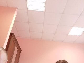 Еротски видео разговор seksiparaa