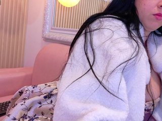 Еротски видео разговор ShanellMoore