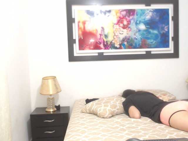 Емитувани слики од екранот sof-tina