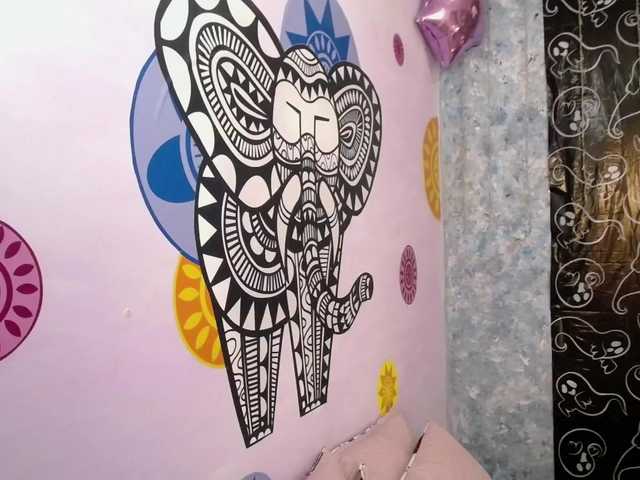 Емитувани слики од екранот Sofia-13