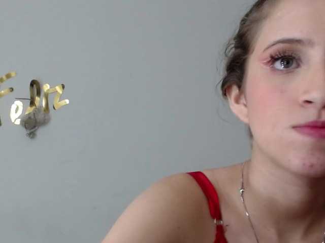 Емитувани слики од екранот sofia-princes