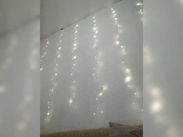 Емитувани слики од екранот sofia06030