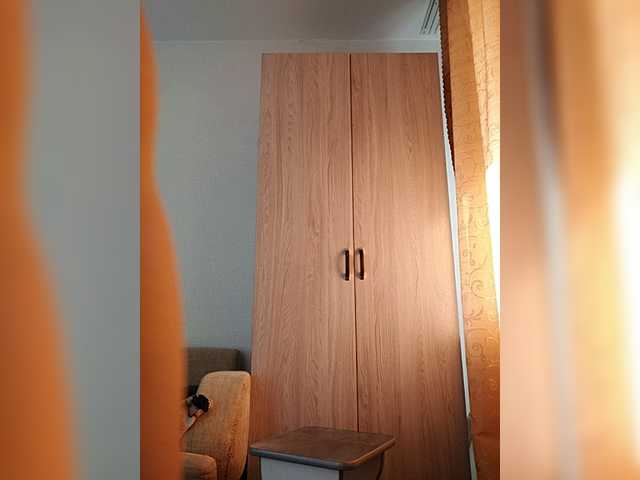 Емитувани слики од екранот sofia06030