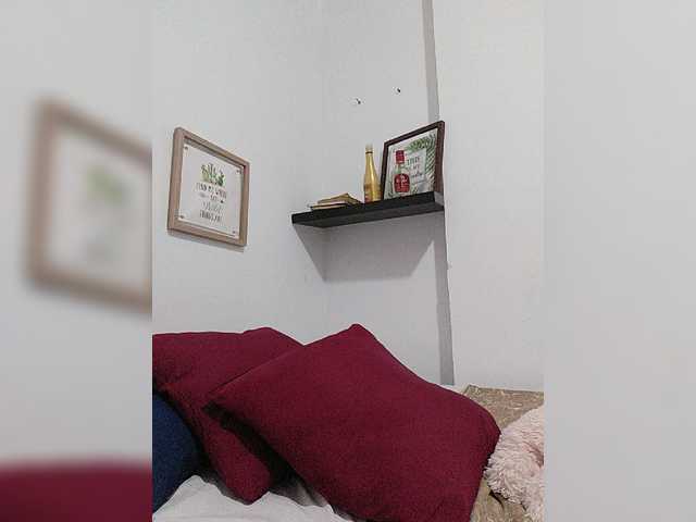 Емитувани слики од екранот Sofia96