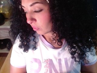 Еротски видео разговор sofiacowperx