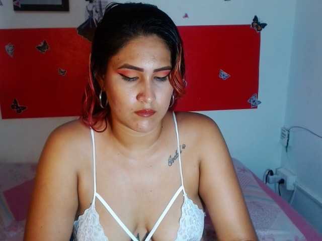 Емитувани слики од екранот SofiaX20