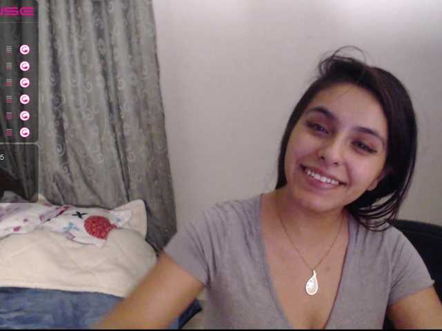 Емитувани слики од екранот soficute