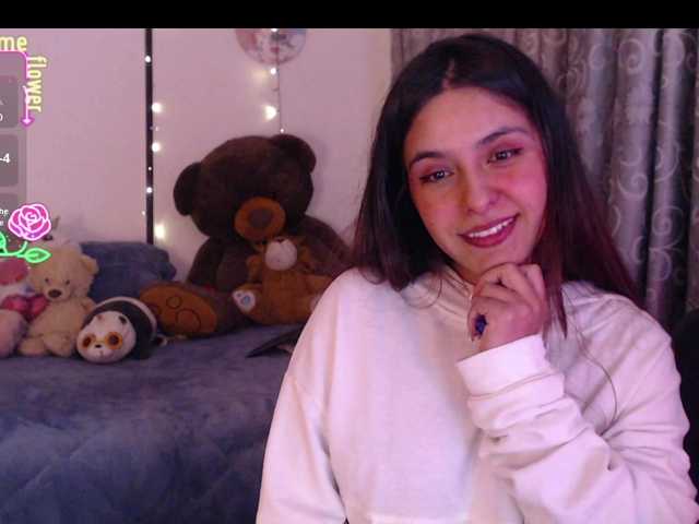 Емитувани слики од екранот soficute