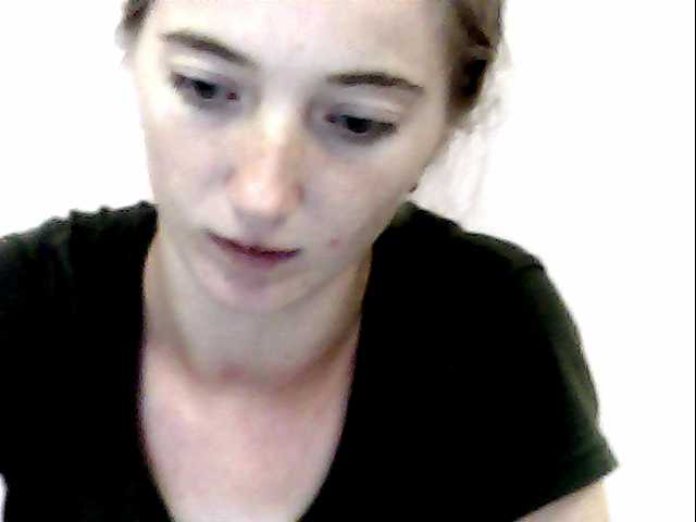 Емитувани слики од екранот SofiGrande