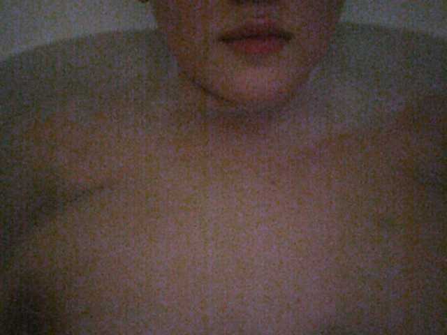 Емитувани слики од екранот SofiNikson