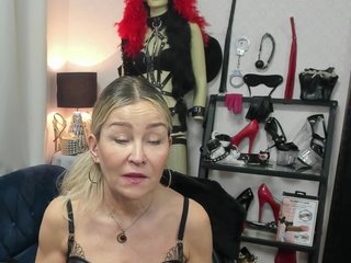 Еротски видео разговор Soft-Crystal