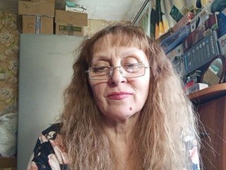 Еротски видео разговор Sonya48