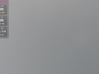 Еротски видео разговор Spinners