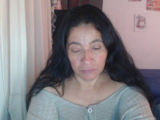 Еротски видео разговор stefilove