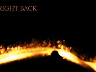 Еротски видео разговор Sunshine-