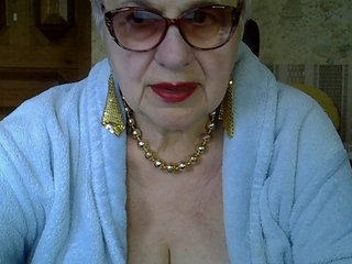 Еротски видео разговор SweetCherry00