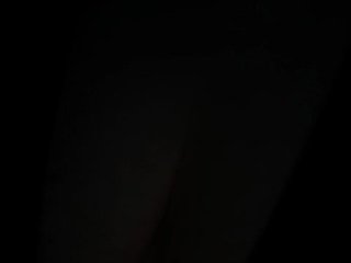 Еротски видео разговор swwoman1