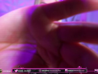 Еротски видео разговор TamaraMilano