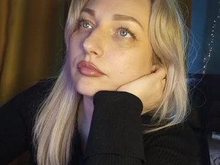 Еротски видео разговор Tanysha-1