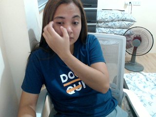 Еротски видео разговор TheLastVIRGIN