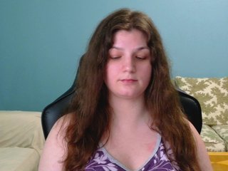 Еротски видео разговор TreeJeanne