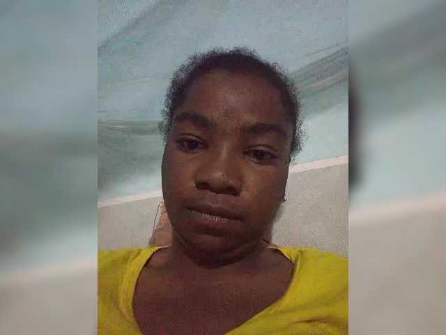 Емитувани слики од екранот tryciah