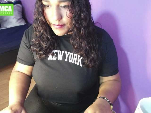 Емитувани слики од екранот Valezca