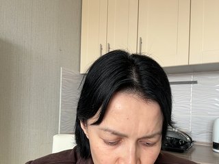 Еротски видео разговор vik77777A