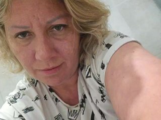 Еротски видео разговор yuliia_3003