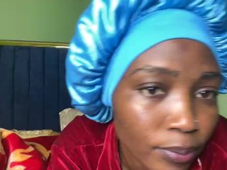 Еротски видео разговор Zawadie