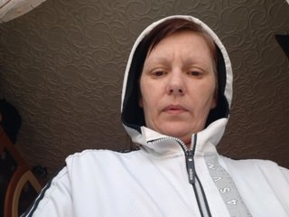 Еротски видео разговор Zlykaa