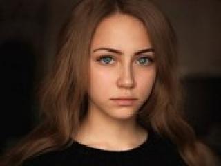 Еротски видео разговор bonichkka